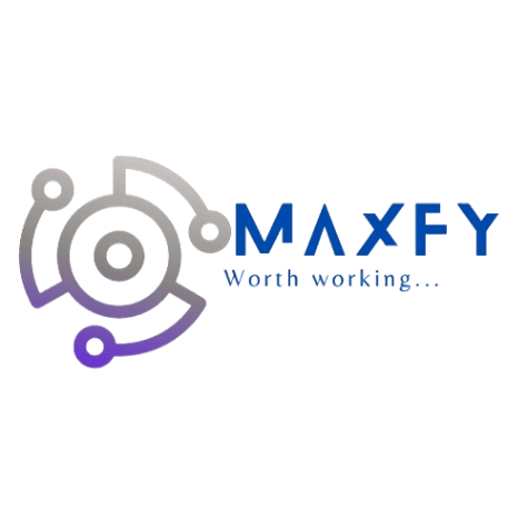 My Website